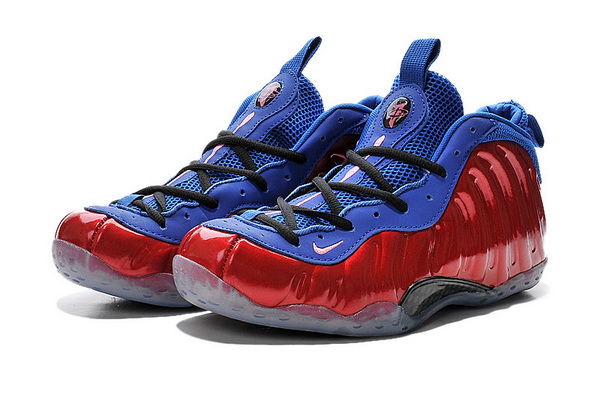 Foamposite One Men--068